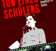 Tod eines Schülers