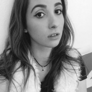 Foto de perfil de Amanda