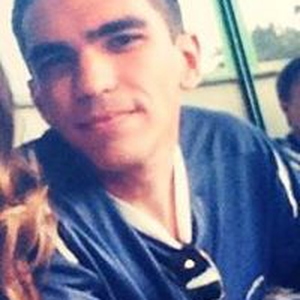 Foto de perfil de Evandro