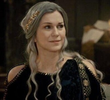 Sara no Harém