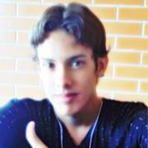 Foto de perfil de Lucas E. S. Fraga