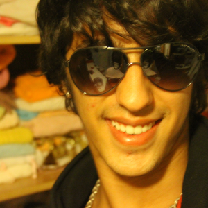 Foto de perfil de Caio