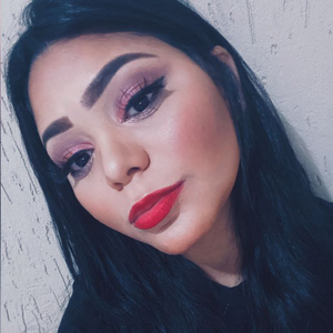 Foto de perfil de Rafaela Alves