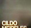 Cildo Meireles