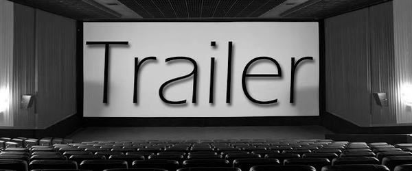 Trailer para maiores do novo filme de Danny Boyle