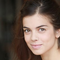 Anaïs Parello