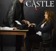 Castle (7ª Temporada)