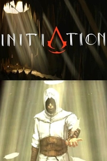 Assassin's Creed - Iniciação (Assassin's Creed - Initiation)