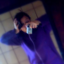 Foto de perfil de Giovanna Vitoria Felix Lima