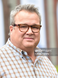 Eric Stonestreet