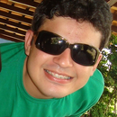 Foto de perfil de Walber Angeline Neto