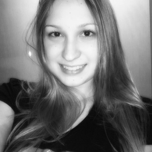 Foto de perfil de Lary