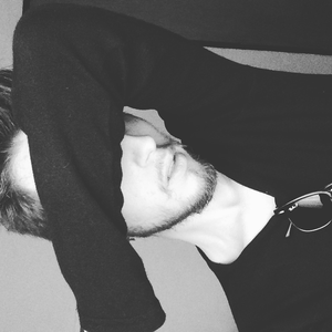 Foto de perfil de Caio