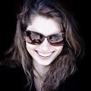 Foto de perfil de Nanda Granato