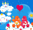 The Care Bears