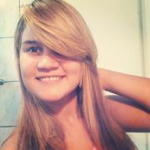 Foto de perfil de Barbara Paiva