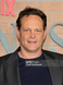 Vince Vaughn (I)