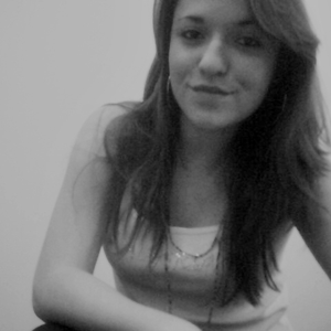 Foto de perfil de Carla C. Laes