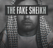 The Fake Sheikh