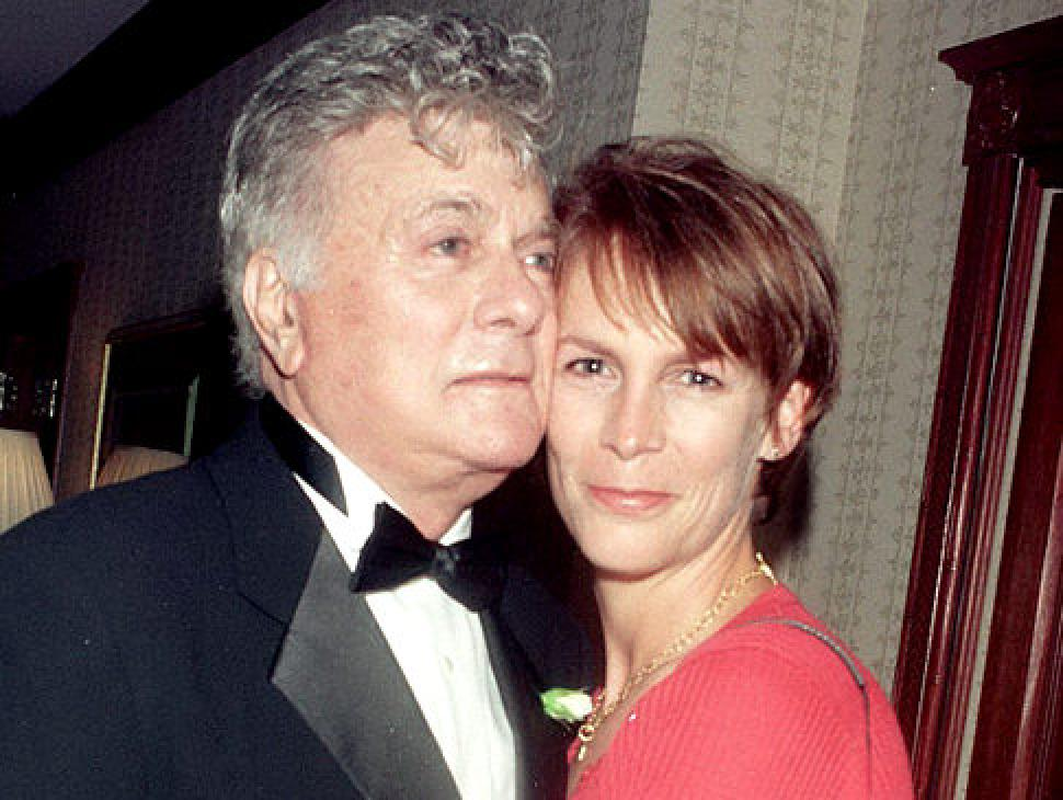 Tony Curtis - Foto 20