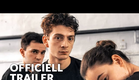 And Then We Danced - Official trailer / Cannes 2019