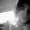 Beatriz Chilotti