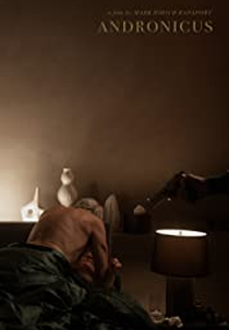 Andronicus (Andronicus)