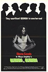 Georgia, Georgia (Georgia, Georgia)