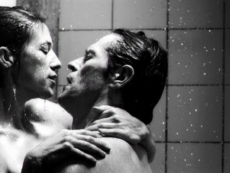 Foto 4 de Anticristo