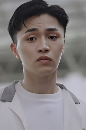 Poster de Episódio Tập 1 (2024)