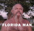 Florida Man