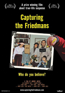 Na Captura dos Friedmans (Capturing the Friedmans)