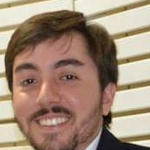 Foto de perfil de Leandro De Souza Justino