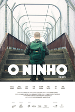 O Ninho (O Ninho)