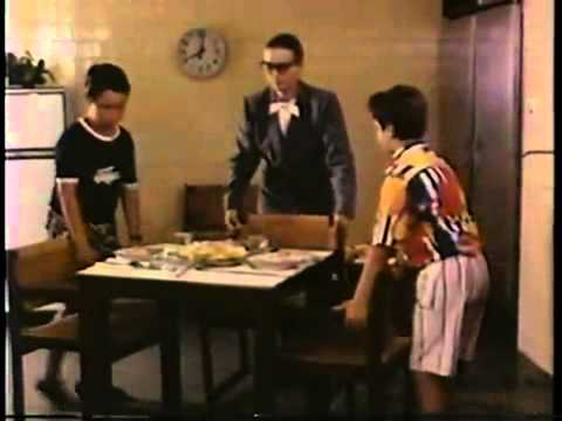 Foto 1 de El verano de la señora Forbes