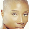 Aisha Hinds - Foto 1