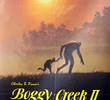 A Lenda de Boggy Creek 2