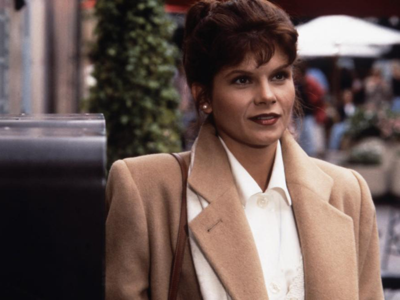 Foto 5 de Síndrome de Caim