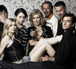 Outrageous Fortune - 2ª Temporada