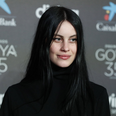 Milena Smit