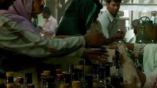 Trailer: Raees - Teaser [Sub Español] Shah Rukh Khan | EID 2016