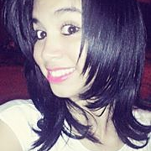 Foto de perfil de Fabiana