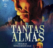 Tantas Almas