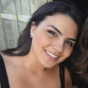 Foto de perfil de Paula Dorsch