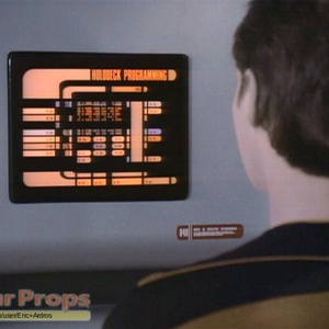 Foto de perfil de vanessa temporal