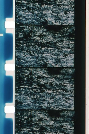 Poster de Curta Mer (2003)