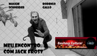 Meu Encontro com Jack Frost, trailer