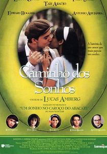Caminho dos Sonhos (Caminho dos Sonhos)