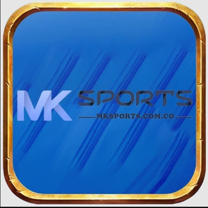 Foto de perfil de Mksports com co