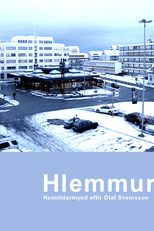 Last Stop (Hlemmur )